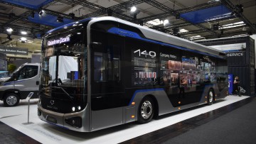 IAA_2022_Quantron_Cizaris