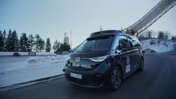 ID_Buzz_Moia_autonom