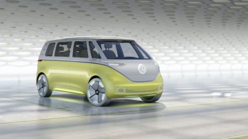 ID_BUZZ_VW
