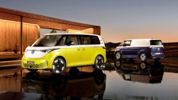 ID_Buzz_Elektro_Minibus 