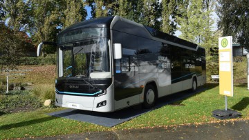 InnoTrans_2022_Otokar