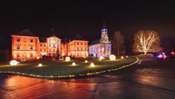 Mainau_Christmas_Garden