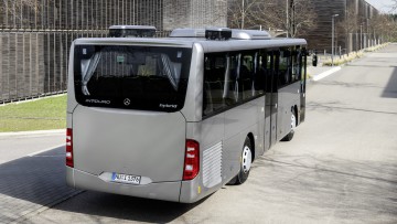 Intouro_K_Hybrid