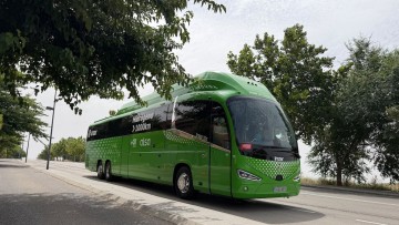 Brennstoffzellenbus_Irizar_Madrid