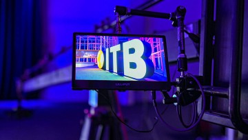 ITB_Berlin_Online