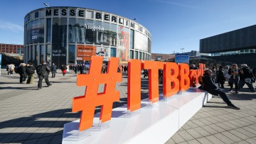 ITB_2026_Eingang_Besucher