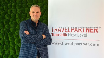 Travel_Partner_Michael Poot