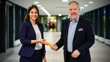 Messe_ITB_Berlin_Rothe_Ruetz