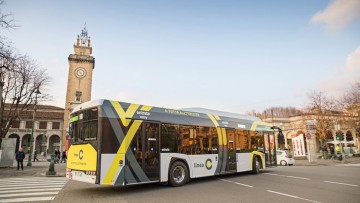 Linienbus_Italien_Bergamo