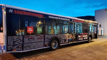 Linienbus_Solidaritaet_Jena