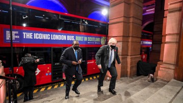 Boris_Johnson_Glasgow