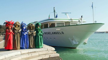 Karneval_Venedig_Kreuzfahrt