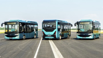 Karsan_Atak_Electric