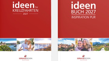 Service-Reisen_Kataloge_2027