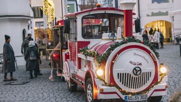 Weihnachtsbaehnle_Kempten_Allgaeu