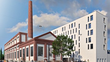 Achat_Hotel_Augsburg