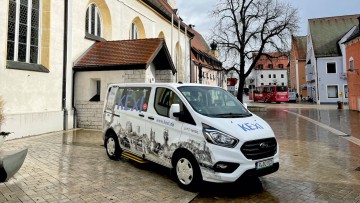 On-Demand-Angebot_Kexi_Lkr_Kelheim