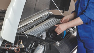 Klimaanlage_Bus_Wartung_Konvekta