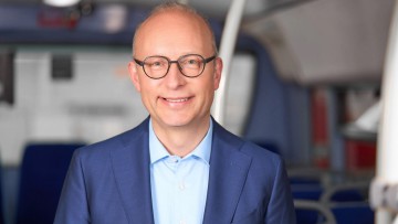 Klingenhoefer_Frank_DB_Regio_Bus