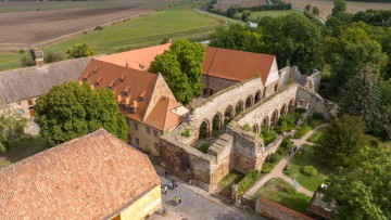Kloster_Memleben_Saale_Unstrut