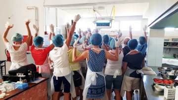 Gruppe_Kochkurs_Eberhardt_Travel