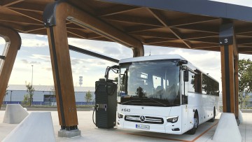 Ladepark_Koeln_Daimler_Buses