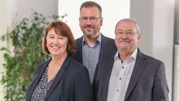 GTW_Touristik_Geschaeftsfuehrung