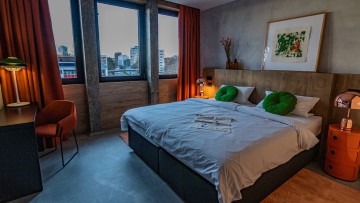 Koncept_Hotel_International_Koeln