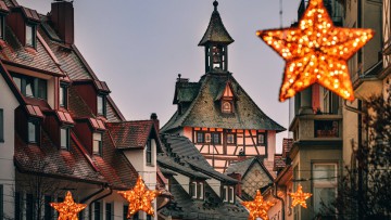 Konstanz_Weihnachten_Altstadt