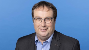 Krischer_Oliver_VM_NRW