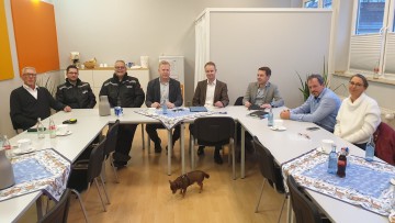 Rehbaum_Krisenrunde_Busunternehmen