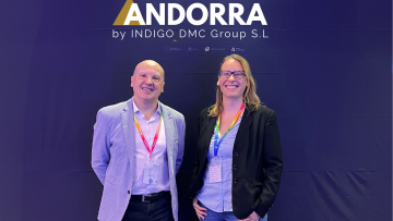 Andorra_Programm_Indigo_DMC_Group
