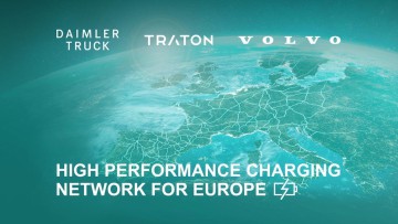 Ladenetz_Daimler_Truck_Traton_Volvo