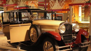 Oldtimer_Museum_Peugeout_Sochaux