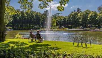 Landesgartenschau_Apolda_Thueringen