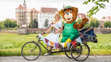 Landesgartenschau_Torgau_2022