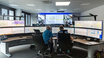 Leitstelle_Wiesbaden_ESWE_Verkehr