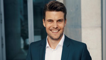 Liebert_Sven_BTW_GF