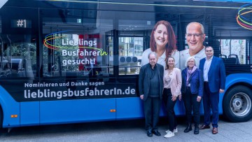 Wettbewerb_LieblingsbusfahrerIn_2024