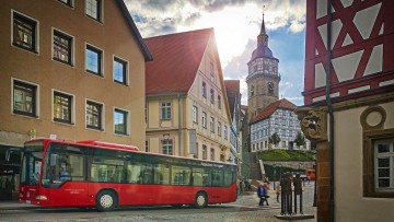 Linienbus_VVS_Baden-Wuerttemberg_OEPNV