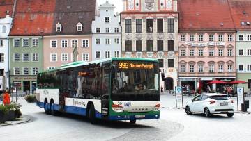 BergBus_Innenstadt_Linienbus