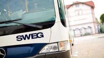 Linienbus_SWEG