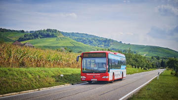 Linienbus_Stuttgart_VVS