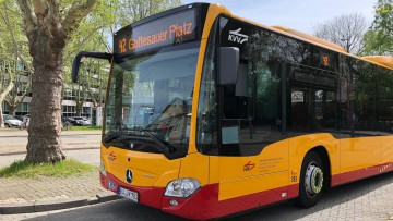 Linienbus_Karlsruhe_KVV