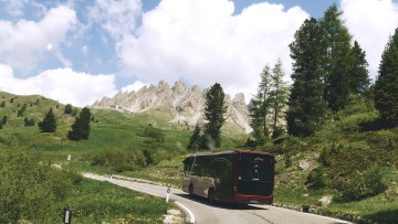 Elektrobus_Lions_City_10_E_Dolomiten_Test