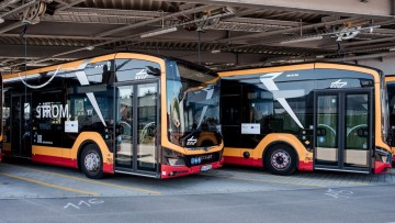 MAN_Lions_City_E_VBK_Karlsruhe