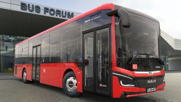 DB_Regio_Bus_Lions_Intercity_MAN