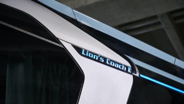 Logo_E-Reisebus_MAN_Lions_Coach_E