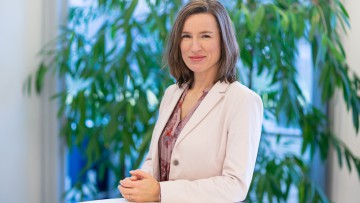 Ludwig_Anja_bdo