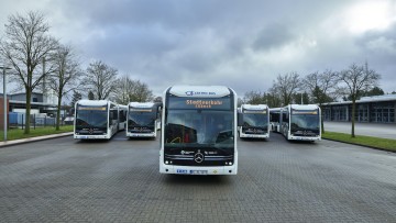 E-Busse_Stadtverkehr_Luebeck